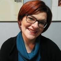 7 "Sonia Bottaro" profiles