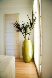 Living Room Lighting Corner Spaces 23 Ideas Living Room Empty Living Room Lighting Living Room Corner