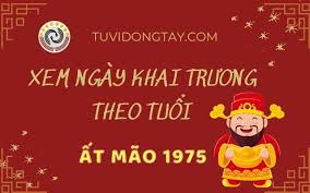 Ngày trực bình, trực định, trực thành, trực thâu. Ngay Khai TrÆ°Æ¡ng Ä'áº§u NÄƒm 2021 Tuá»•i áº¥t Mao 1975 RÆ°á»›c Tai Lá»™c