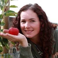 4 "Kathy Rosen" profiles