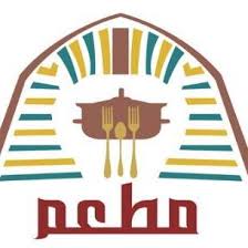 مطعم بوابة النيل Bawabt Alneel Twitter