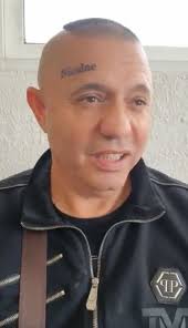 Maybe you would like to learn more about one of these? Nicolae Guta S A Tatuat Pe Fata Yabbmusic Ro
