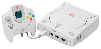We have chosen the best barbie games which you can play online for free and add new games daily, enjoy! List Of Dreamcast Games Wikipedia