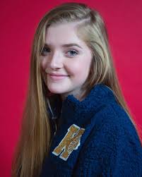 Profile for Ivan Munoz Photography