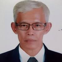 Corbin Reading Email & Phone Number