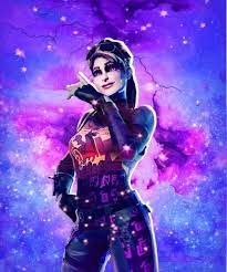 5,279,346 likes · 126,716 talking about this. Couples I Ship Sanctum X Dark Bomber Darktum Fortnite Gaming Wallpapers Best Gaming Wallpapers Gamer Pics