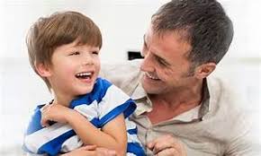 For single parents, dating means constantly juggling and negotiating with multiple peoples' needs and problems. American Dating Sites For Single Parents Gay Vlt64 Ru Uk