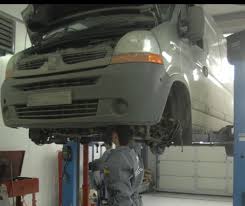 Autorizate de autoritatea nationala de reglementare in domeniul energiei* pe tipuri de andromeda service arad. Zeci De Service Uri Auto Amendate Pentru CÄƒ Fac ReparaÅ£ii DupÄƒ Ureche Evenimentul Zilei