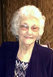 Gunell Grady Obituary