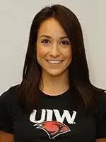 Rainy Castaneda (9/2/2014)