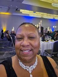 100 Black Men of the Bay Area