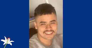 Jon Monge's Instagram, Twitter & Facebook