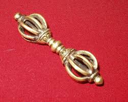 File Vajra Jpg Vajra Ancient Symbols Buddhist Symbols