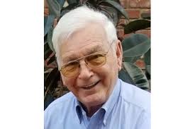 Milton R. Braswell Sr. Obituary (2022)