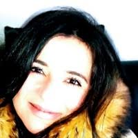 100+ perfiles de «Calabro»