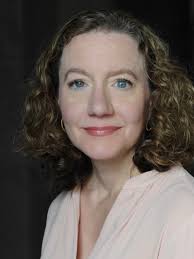 Encore: President Biden has made choosing diverse federal judges a priority 