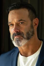 The Mentalist" Red Letter (TV Episode 2010)