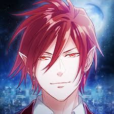 Otome romance game mod apk 2.0.16 apk تنزيل. My Devil Lovers Remake Otome Romance Game V2 1 10 Mod Apk Apkdlmod