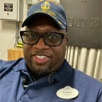 60+ "Donnie Gaines" profiles