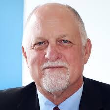 Thomas Schunk's Instagram, Twitter & Facebook