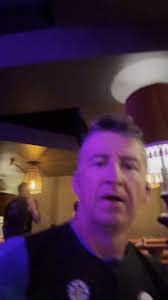 @MGDWealth's video Tweet