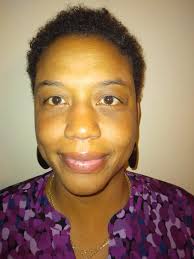 Dr. J Kellie Evans, Psychology