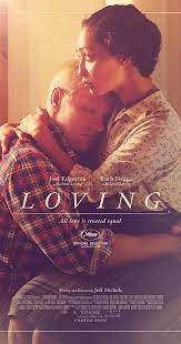 Browse the list of romantic movies 2016. Loving 2016 Imdb