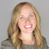 Kara Chen Email & Phone Number