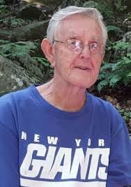 Robert Castleton Obituary (07/02/1936