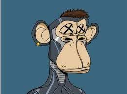Bored Ape Nft Sold For 3 000 Instead Of 300 000 Due To Fat Finger Error The Independent