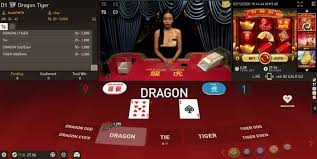 If you are familiar with three card knock or guts, this game is another variation to those. 4 W88 Dragon Tiger Game Winning Tricks To Remember