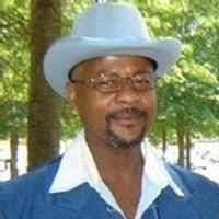 Danny Tuck's Instagram, Twitter & Facebook