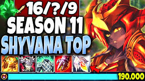 Braum build guides league of legends strategy builds. Our New Ornn Season 11 Build Is So Op That Everyone Rage Quit Lol Top Ornn Preseason S11 Gameplay Youtube