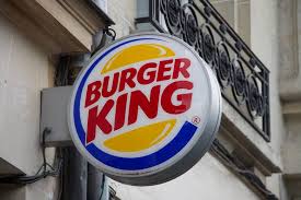 Burger King Lance Deja Son Recrutement A Epernay