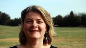 60th Anniversary Profiles