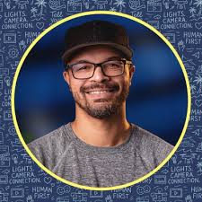 I am thrilled to announce my new role as Director of Sales and Marketing  for Mississippi Aquarium. I cannot begin to express my gratitude for the  outpouring of encouragement and support from