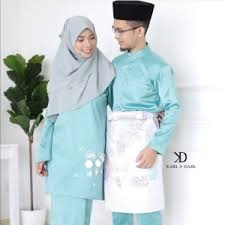 Contoh bordir baju melayu pria. Unik Dan Beragam Berikut 6 Pakaian Tradisional Dari Berbagai Negara Di Asia Tenggara