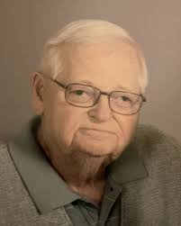 Stanley C. Weikel Obituary July 21, 2024