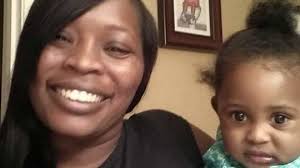 Petition · Demand Zachery Terwillger, the U.S Attorney of Virginia to  review USA vs Marsha King