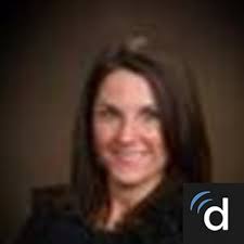 Dr. Melanie L. Aya-Ay, MD