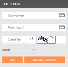 American express gift card balance invalid captcha. Syndicate Bank Personal Loan Status Track Application Check Active Loan Online