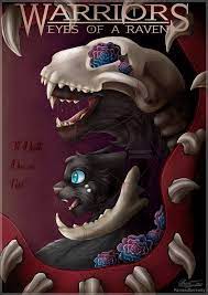E O A R Warrior Cats Scourge Warrior Cats Comics Warrior Cats Books