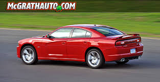 Image result for Tor Red 2011 Chrysler