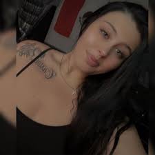 Who is a reliable plumber in Pensacola, FL?