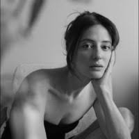 4 "Grass Vergara" profiles