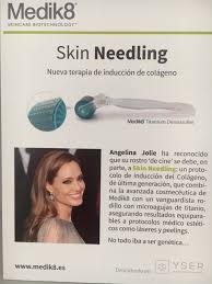 YSER Institute (@yser_institute)