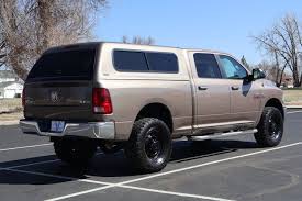 Image result for UPS Brown 2010 Dodge Truck