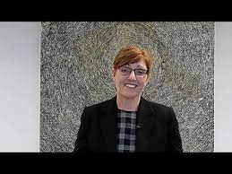 An act to establish the department of health and to amend and repeal certain acts. Act Health Youtube