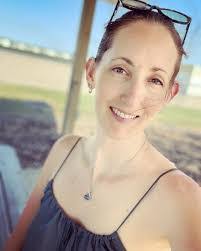 Jenny Thrasher's Instagram, Twitter & Facebook