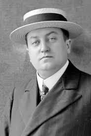 John Ekman : sa biographie, filmographie, et quelques photos